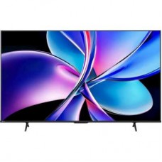 Телевизор Hisense 65E7Q PRO
