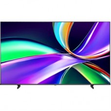 Телевизор Hisense 85E7Q