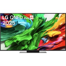 Телевизор LG 55QNED86A6A