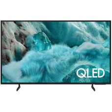 Телевизор Samsung QE50Q7FAAUXRU