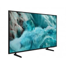 Телевизор Samsung QE55Q7FAAUXRU