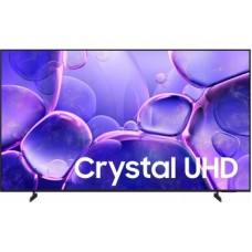 Телевизор Samsung UE65U8000FUXRU