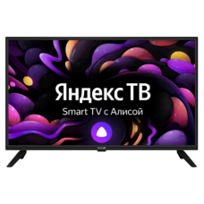 Телевизор Skyline 32YST5975
