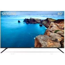 Телевизор Skyline 40LST6385