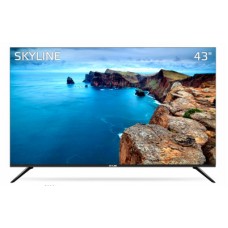 Телевизор Skyline 43LST6385