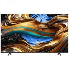 Телевизор TCL 43P79B