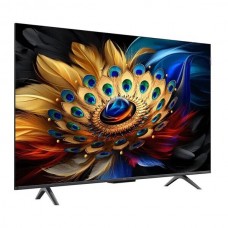 Телевизор TCL 43QLED780