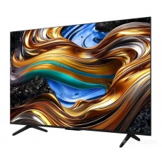 Телевизор TCL 50P79B