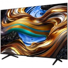 Телевизор TCL 65P79B