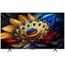 Телевизор TCL 75QLED780