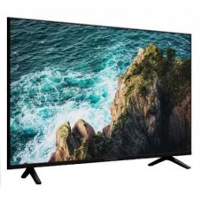 Телевизор Thomson T43USM7050