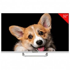 Телевизор Top Device TDTV32CS03H_WE