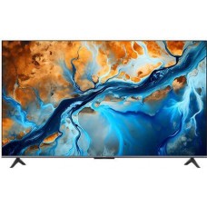 Телевизор Xiaomi L55MA-SPLRU ELA5670RU