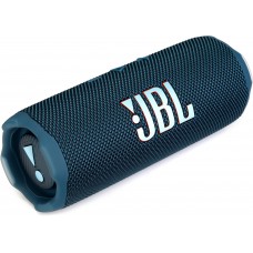 Портативная колонка JBL Flip 7 Синий