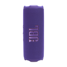 Портативная колонка JBL Flip 7 Фиолетовый