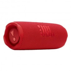 Портативная колонка JBL Flip 7 Красный
