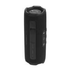 Портативная колонка JBL Flip 7 Белый