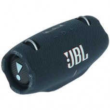Портативная колонка JBL Xtreme 4 Синий