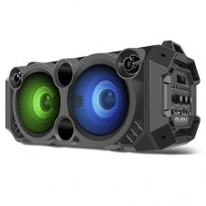 Портативная колонка Sven PS-550