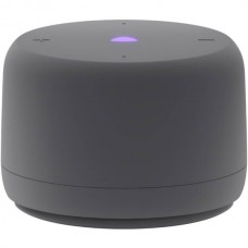 Умная колонка Яндекс Станция Лайт 2 Графит YNDX-00028GRY