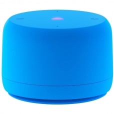 Умная колонка Яндекс Станция Лайт 2 Синий YNDX-00028BLU
