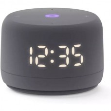 Умная колонка Яндекс Станция Лайт 2 Графит YNDX-00026GRY