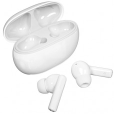 Наушники Honor Choice Earbuds X7 ORF-ME00 белый