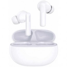 Наушники Honor Choice Earbuds X7 PRG-ME00 белый