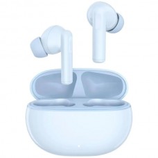 Наушники Honor Choice Earbuds X7 PRG-ME00 синий