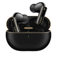 Наушники Huawei FreeBuds Pro 4 Black