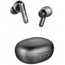 Наушники JBL Tune 280 TWS NC2 Черный