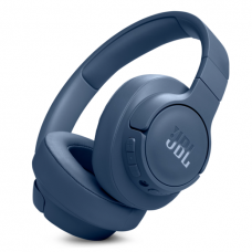 Наушники JBL Tune 770 NC синий