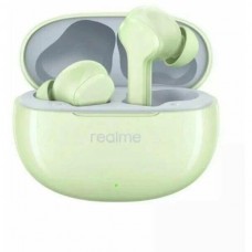 Наушники Realme Buds T110 RMA2306 Зеленый