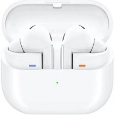 Наушники Samsung SM-R630NZWACIS