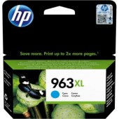 Картридж HP 3JA27AE