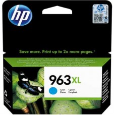 Картридж HP 3JA27AE