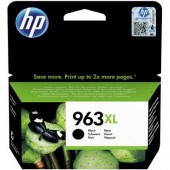 Картридж HP 3JA30AE