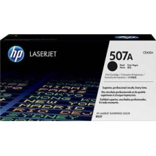Картридж HP CE400A