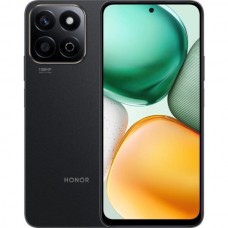 Смартфон Honor X7c Black 8GB/128GB ALT-LX1