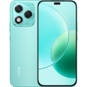 Смартфон Honor 400 Lite Green 8GB/256GB ABR-NX1