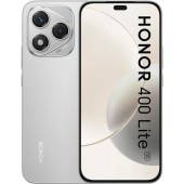 Смартфон Honor 400 Lite Grey 8GB/256GB ABR-NX1