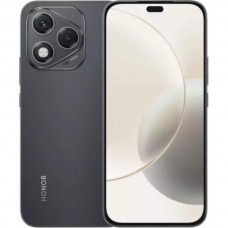 Смартфон Honor 400 Black 8GB/256GB DNY-NX9