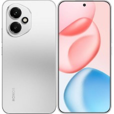Смартфон Honor 400 Silver 8GB/256GB DNY-NX9
