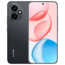 Смартфон Honor 400 Black 12GB/512GB DNY-NX9