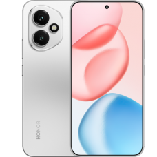 Смартфон Honor 400 Gold 12GB/256GB DNY-NX9