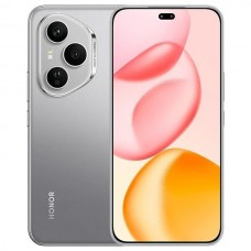 Смартфон Honor 400 Pro Grey 12GB/512GB DNP-NX9