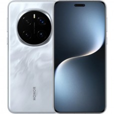 Смартфон Honor Magic7 Pro 12GB/512GB Blue PTP-N49