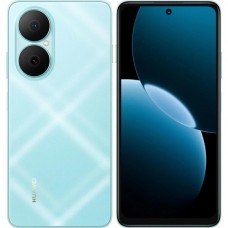 Смартфон Huawei Nova Y73 Blue 8GB/256GB MGA-LX3