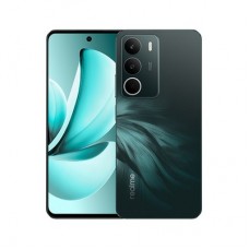 Смартфон Realme C71 Green 6GB/128GB