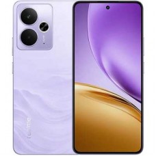 Смартфон Realme 14T 5G Purple 12GB/256GB